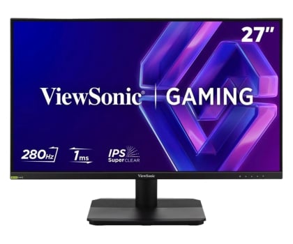Monitor LED 27" (26,5"-28,4") ViewSonic VX27G31A